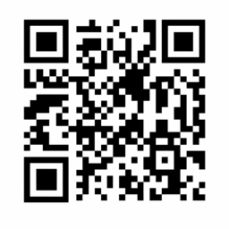 QR Zalo